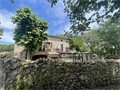 Maison à la vente